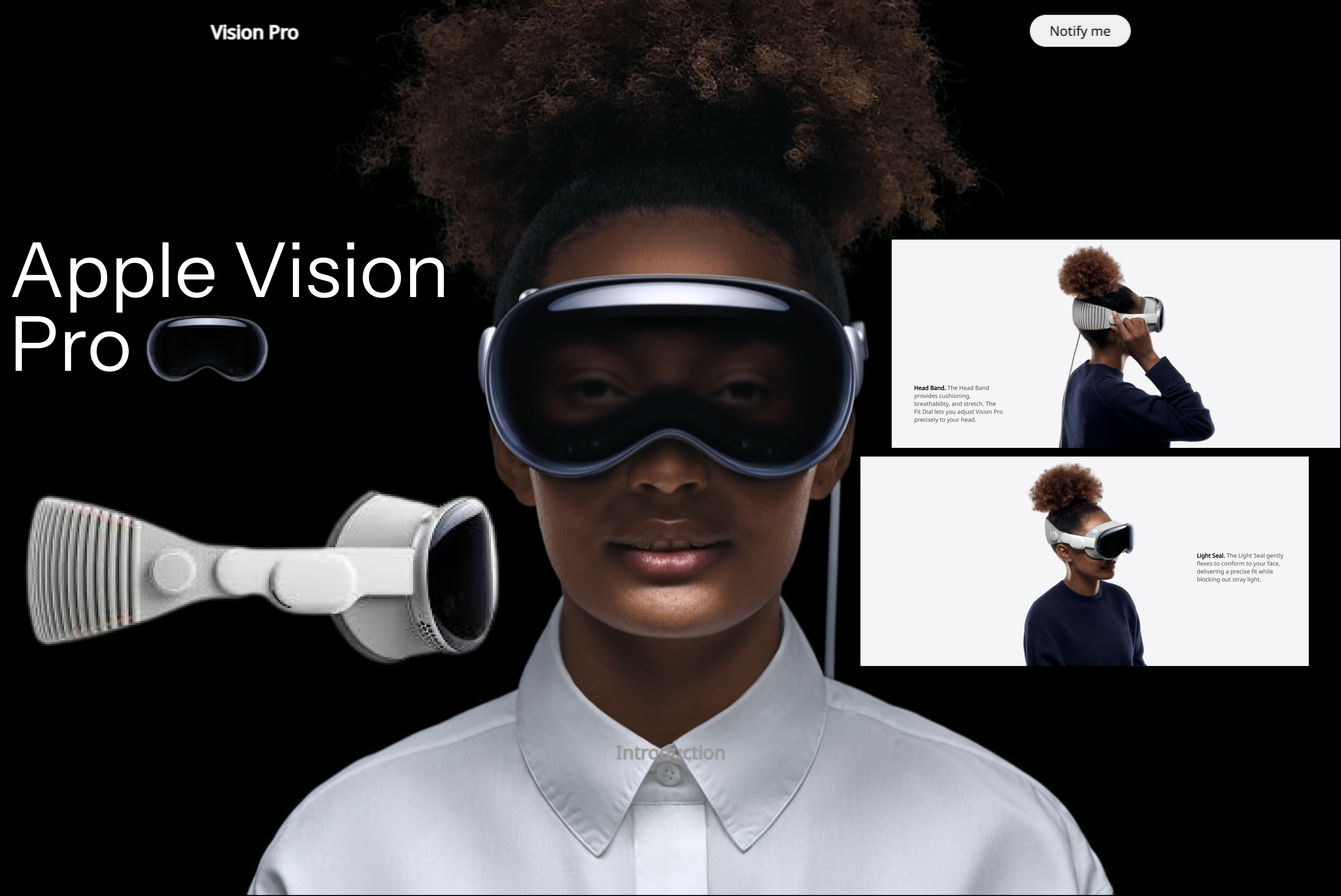 DevFest 2024 Screenshot